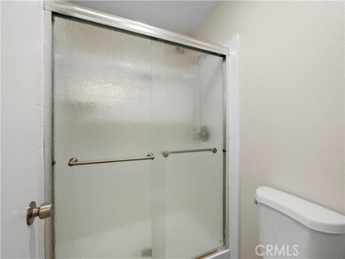 17284  Citron  , Irvine, CA