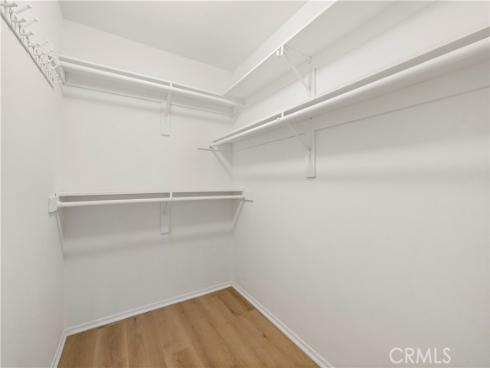 17284  Citron  , Irvine, CA