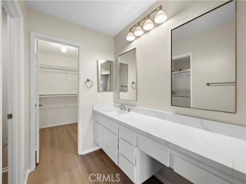 17284  Citron  , Irvine, CA