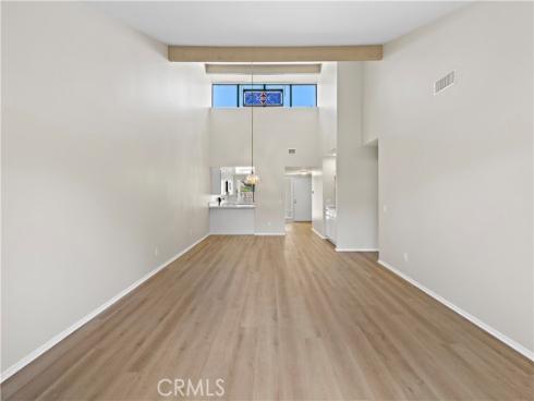 17284  Citron  , Irvine, CA