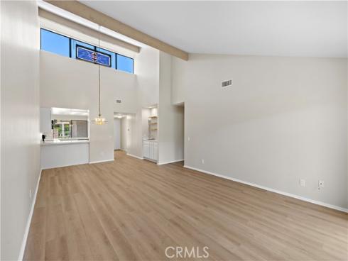 17284  Citron  , Irvine, CA