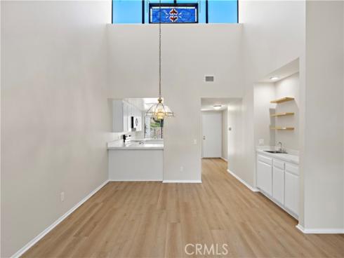 17284  Citron  , Irvine, CA