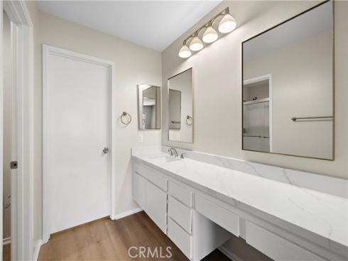 17284  Citron  , Irvine, CA