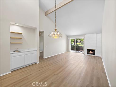 17284  Citron  , Irvine, CA