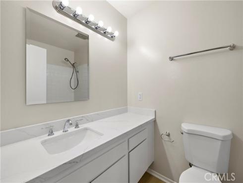 17284  Citron  , Irvine, CA