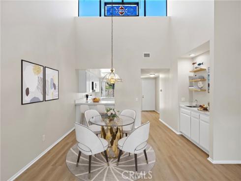 17284  Citron  , Irvine, CA