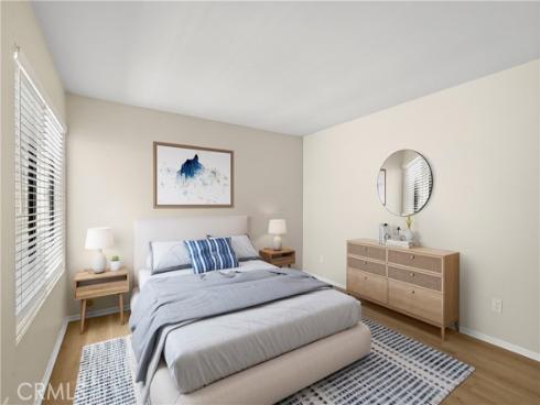 17284  Citron  , Irvine, CA