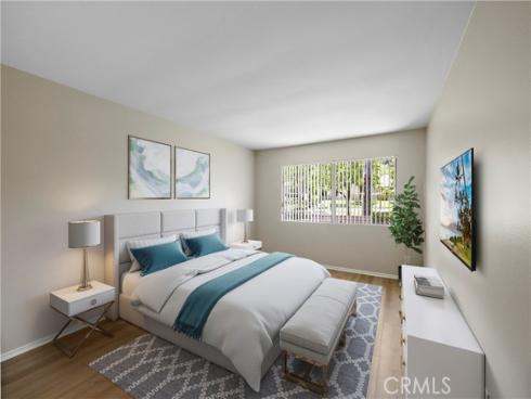17284  Citron  , Irvine, CA