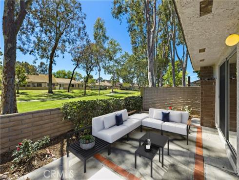 17284  Citron  , Irvine, CA