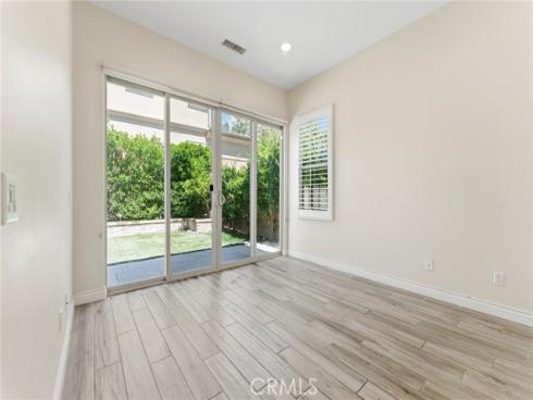 51  Stanza  , Irvine, CA