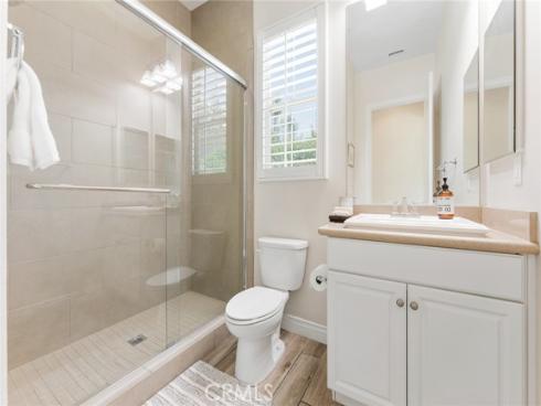 51  Stanza  , Irvine, CA