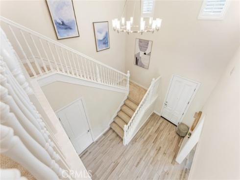 51  Stanza  , Irvine, CA