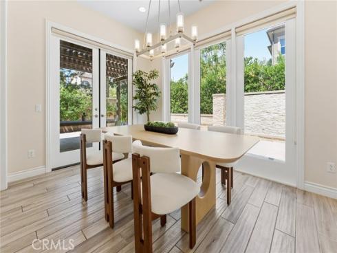 51  Stanza  , Irvine, CA