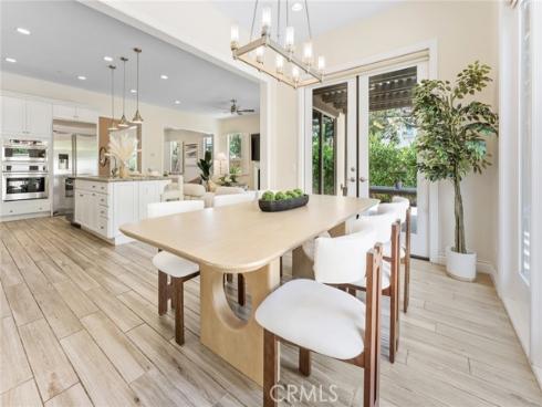 51  Stanza  , Irvine, CA