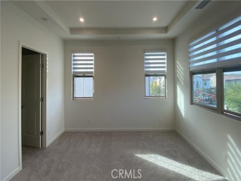110  Sunnyside  , Irvine, CA