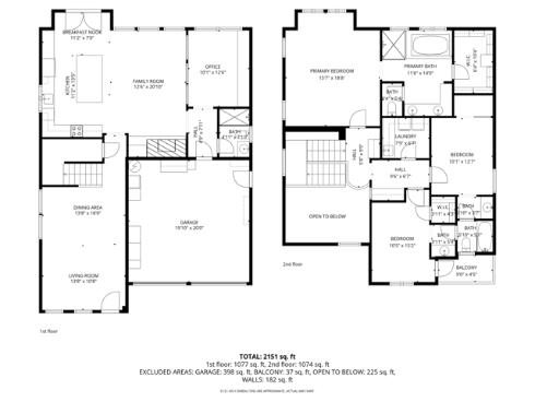 6  Versailles  , Irvine, CA