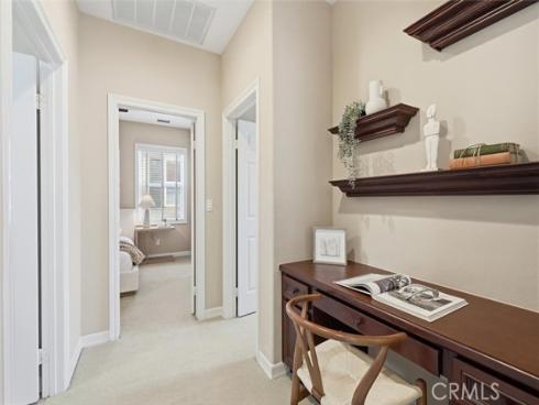 6  Versailles  , Irvine, CA