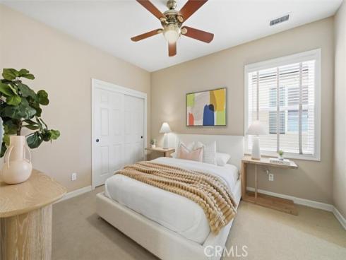 6  Versailles  , Irvine, CA