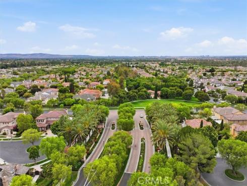 6  Versailles  , Irvine, CA