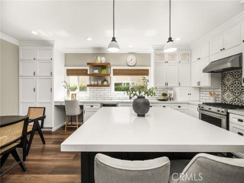 14631  Comet  , Irvine, CA