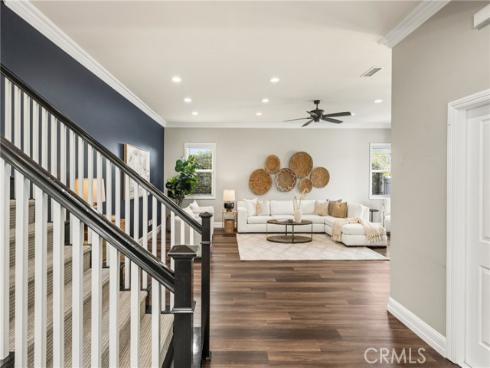 14631  Comet  , Irvine, CA