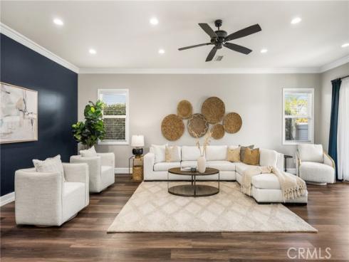 14631  Comet  , Irvine, CA