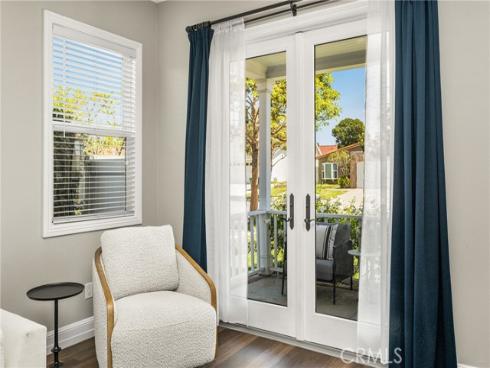 14631  Comet  , Irvine, CA