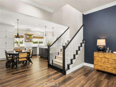 14631  Comet  , Irvine, CA