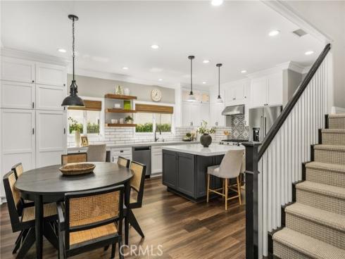 14631  Comet  , Irvine, CA