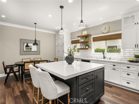 14631  Comet  , Irvine, CA