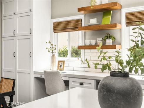 14631  Comet  , Irvine, CA