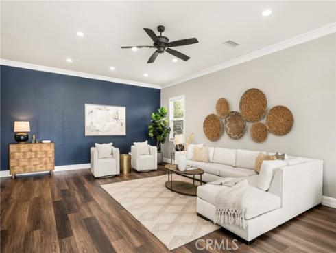 14631  Comet  , Irvine, CA