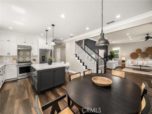 14631  Comet  , Irvine, CA