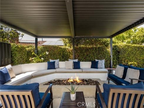 14631  Comet  , Irvine, CA