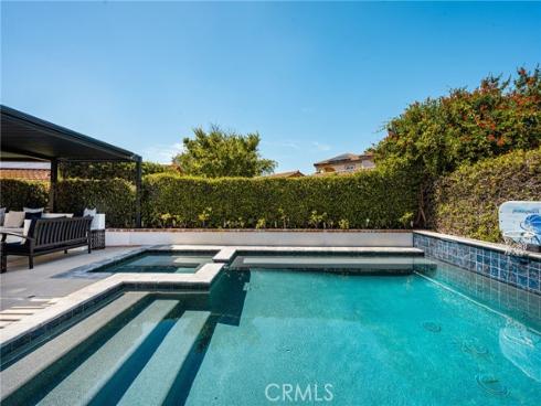 14631  Comet  , Irvine, CA