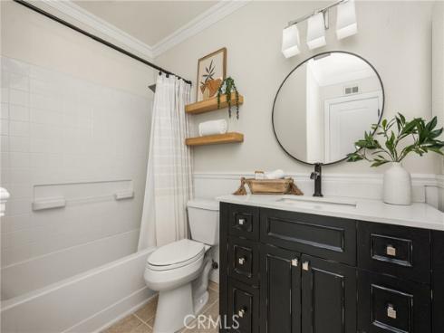 14631  Comet  , Irvine, CA