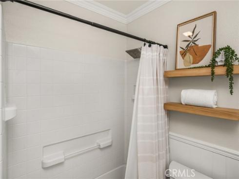 14631  Comet  , Irvine, CA