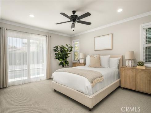 14631  Comet  , Irvine, CA