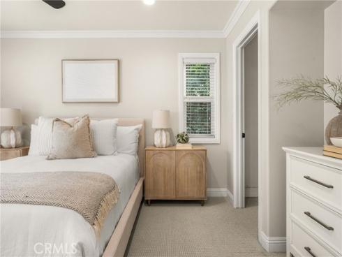 14631  Comet  , Irvine, CA