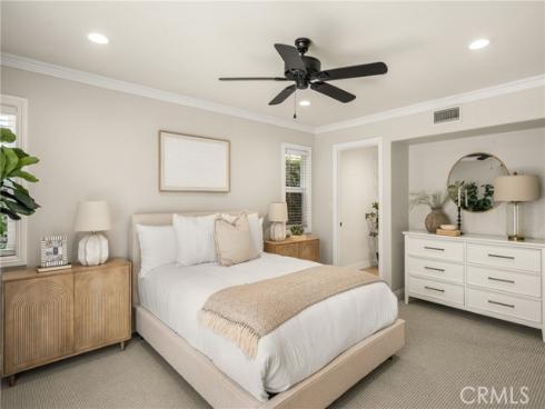 14631  Comet  , Irvine, CA