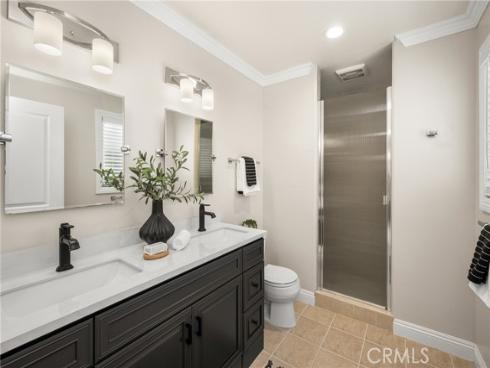 14631  Comet  , Irvine, CA