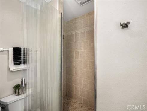 14631  Comet  , Irvine, CA