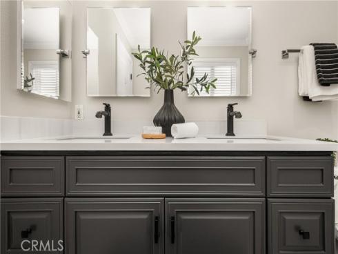 14631  Comet  , Irvine, CA