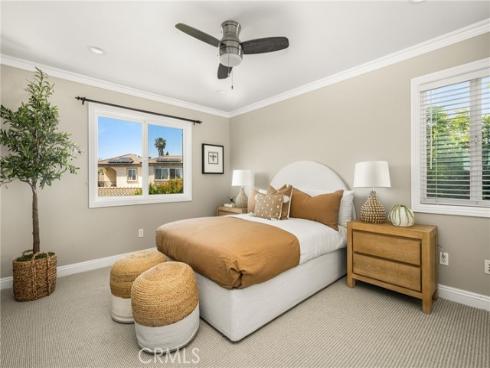 14631  Comet  , Irvine, CA