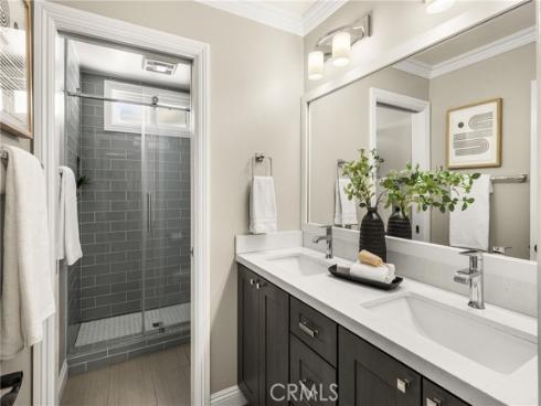 14631  Comet  , Irvine, CA