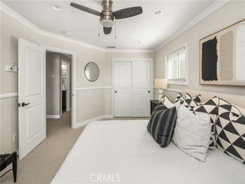 14631  Comet  , Irvine, CA