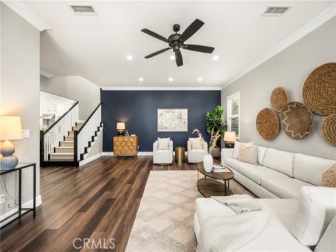 14631  Comet  , Irvine, CA