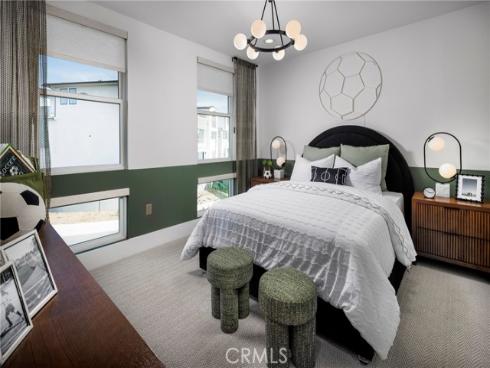 109  Apron  , Irvine, CA