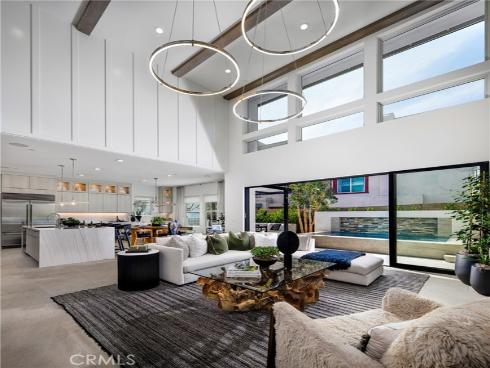 109  Apron  , Irvine, CA