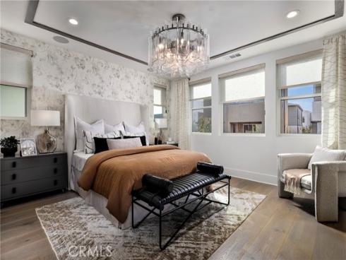 109  Apron  , Irvine, CA